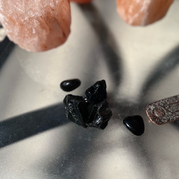 Meet your Posher, Randi marie - Picture 8 of 14